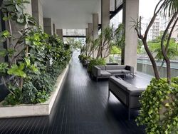 Martin No 38 (D9), Apartment #612195151